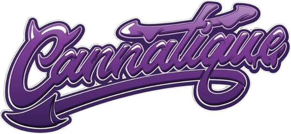 Cannatique - Official Store