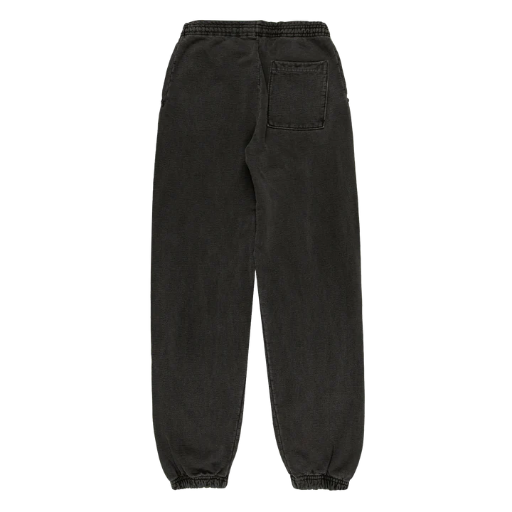 CANNATIQUE - DEMON TIME SWEATPANTS